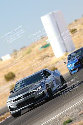 media/Dec-09-2023-Speed Ventures (Sat) [[3b2b1547b6]]/1-Red/session 2 turn 6/